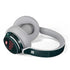 Marvel Deadpool Legacy Posing Deadpool Surface Headphones Skin